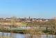 Additional image 6 of Parklands, Worcestershire WR11