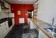 Additional image 13 of Southover, Wells