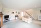 Additional image 5 of Netherby Park, Weybridge, KT13