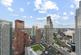 Additional image 2 of Damac Tower, Nine Elms SW8