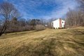 Additional image 36 of 5 Equestrian Acres Ln, Brewster, NY, 10509