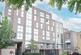 Additional image 2 of Essian Street, Mile End, E1