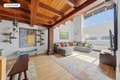Additional image 3 of 205 E 22nd St Apt 1E, New York, NY, 10010