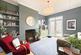 Additional image 11 of Cavendish Drive, Birkenhead, CH42