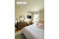 Additional image 5 of 18-36 21st Dr Apt 2R, Queens, NY, 11105