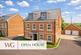 Matford, Exeter, Devon