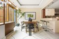 Additional image 4 of 344 W 23rd St # Gle, New York, NY, 10011
