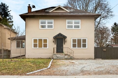 Additional image 7 of 1012 North Shore Boulevard E, Burlington, ON, L7T 1X7