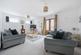 Additional image 7 of 6 Kew Noweth, Mount Pleasant R, Camborne, TR14