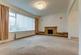 Additional image 4 of Cheviot Lodge, Morpeth NE65