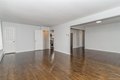 Additional image 19 of 77 Lucille Ave, Elmont, NY, 11003