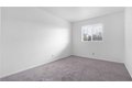 Additional image 28 of 5805 Lighthouse Ln, Palmdale, CA, 93552