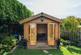 Additional image 58 of Ptarmigan Place, Winsford