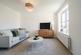 Plot 121, The Saunton at The Willows, PE38, Lynn Road, Downham Market PE38 photo 4