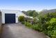 Additional image 13 of Trungle Parc, Paul, TR19 6XB