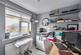 Additional image 17 of Wood Close, Wells, Somerset, BA5