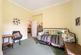 Additional image 14 of Oakwood Close, Otterbourne, Winchester, Hampshire, SO21