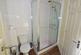 Additional image 11 of Vyvyan Street, Camborne, Cornwall, TR14
