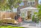 Additional image 16 of Sheepcote Road, Eton Wick
