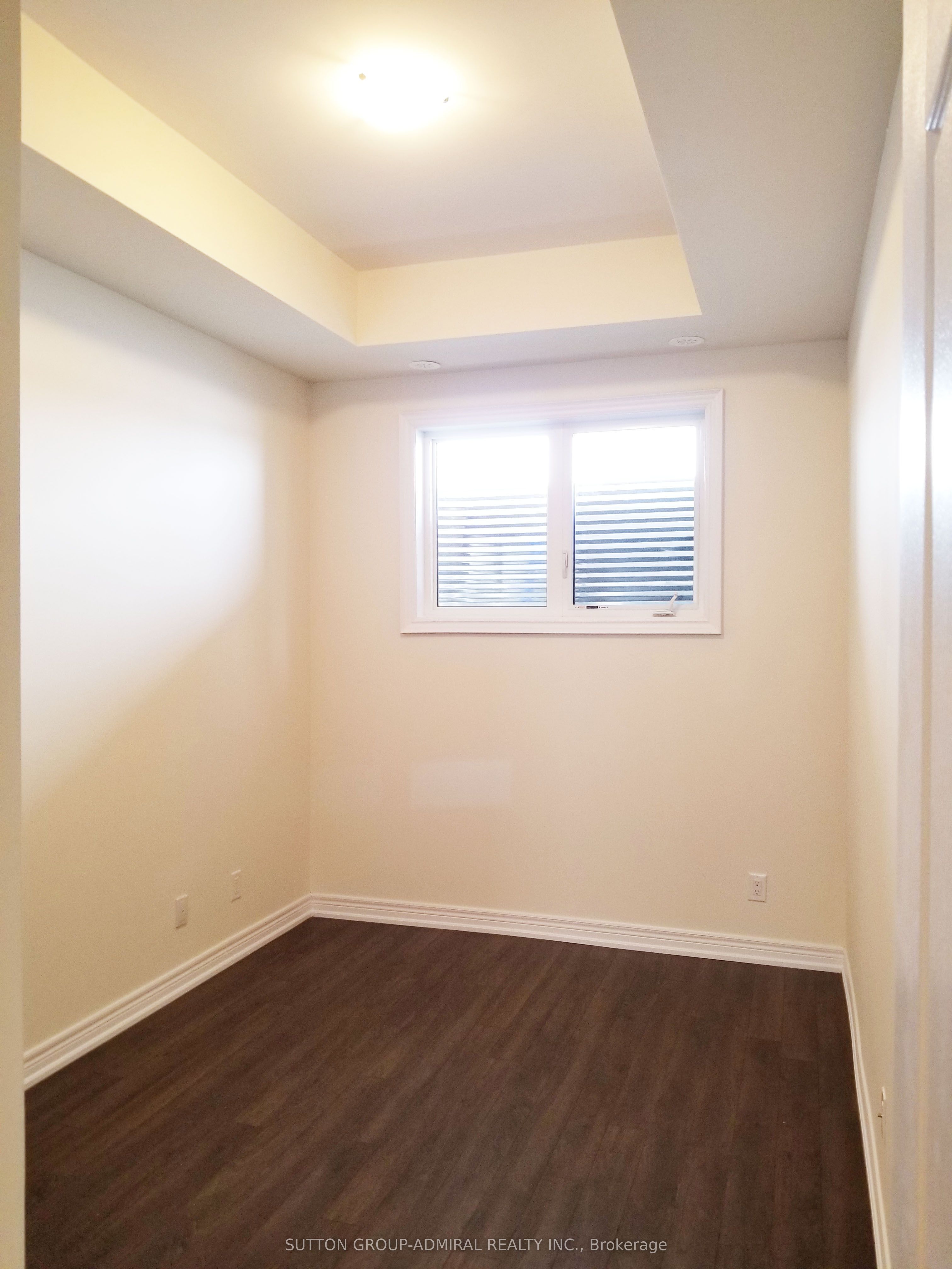 501-30 Dunsheath Way, Markham, ON, L6B 0A1 photo 5