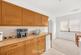 St James Court, Grimsby DN34 photo 5