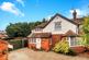 Additional image 28 of High Road, North Weald