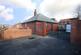 Additional image 14 of Grasmere Avenue,  Fleetwood, FY7