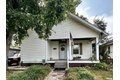 305 W Lincoln St, Harrisburg, IL, 62946