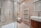 Additional image 8 of Cliveden Gages, Taplow, Buckinghamshire, SL6