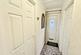 Additional image 5 of Harfry Walk, East Yorkshire DN14