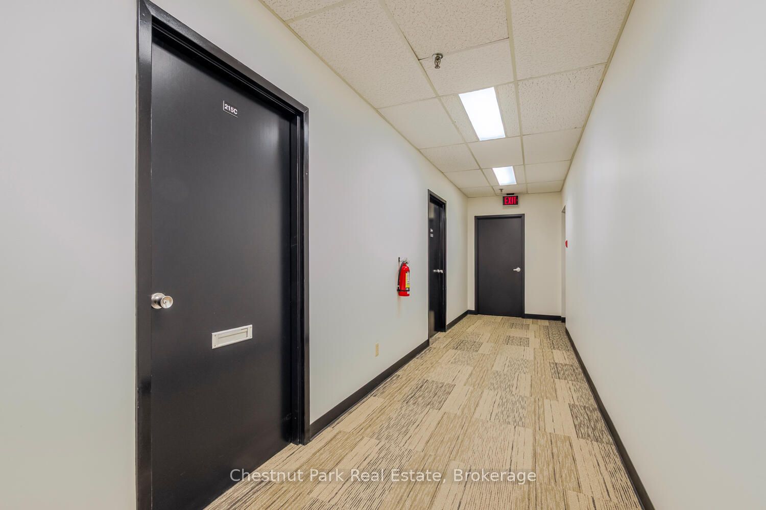 Additional image 2 of 215C-945 3rd Avenue E, Owen Sound, ON, N4K 2K8