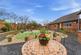 Additional image 22 of Cheltenham Road, Evesham WR11