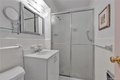 Additional image 12 of 18-65 211 St Unit 1F, Bayside, NY, 11360