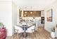 Additional image 3 of Bow Green, 120 Bow Common Lane, London, E3