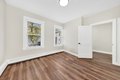 Additional image 13 of 16 O St Apt 3, Boston, MA, 02127