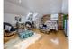 Additional image 16 of Brookside Road, Combwich, Bridgwater, TA5