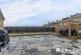 Additional image 39 of Walkley Terrace, Heckmondwike, WF16