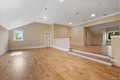 Additional image 33 of 17 Moriches Ave, East Moriches, NY, 11940