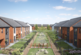 Additional image 16 of Plot 099 at Longstone Manor, Acklington Road, Amble, Northumberland NE65