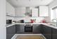 Lansdell Road, Winchester, Hampshire, SO22 photo 4