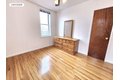 Additional image 19 of 1425 Thieriot Ave Apt 6H, Bronx, NY, 10460