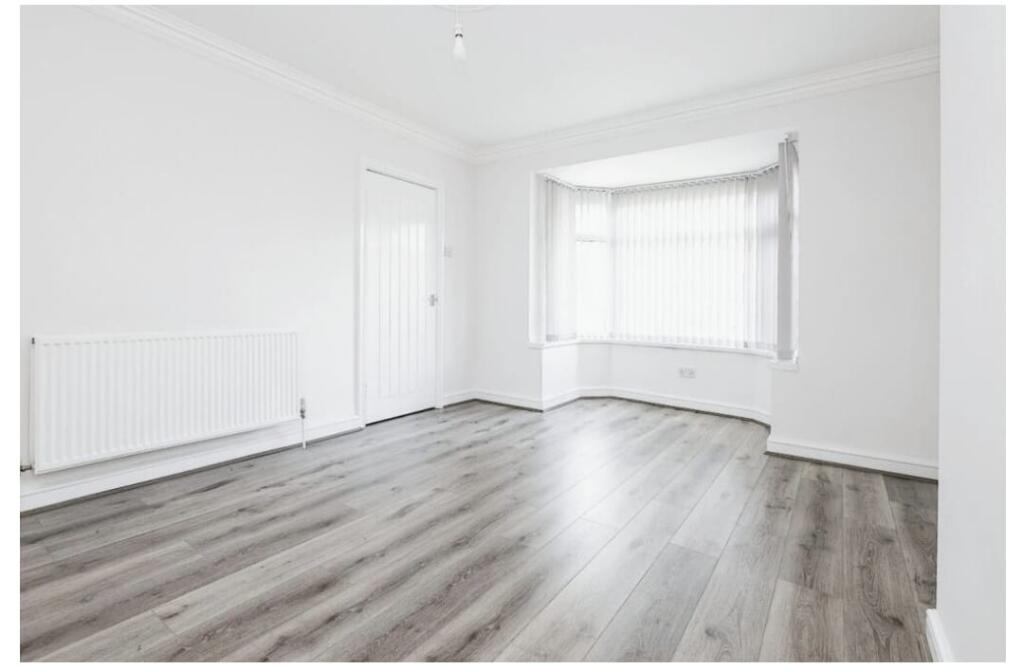 Edenhurst Road, Northfield B31 photo 5