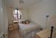 Additional image 5 of Lawrence Moorings, Herts CM21