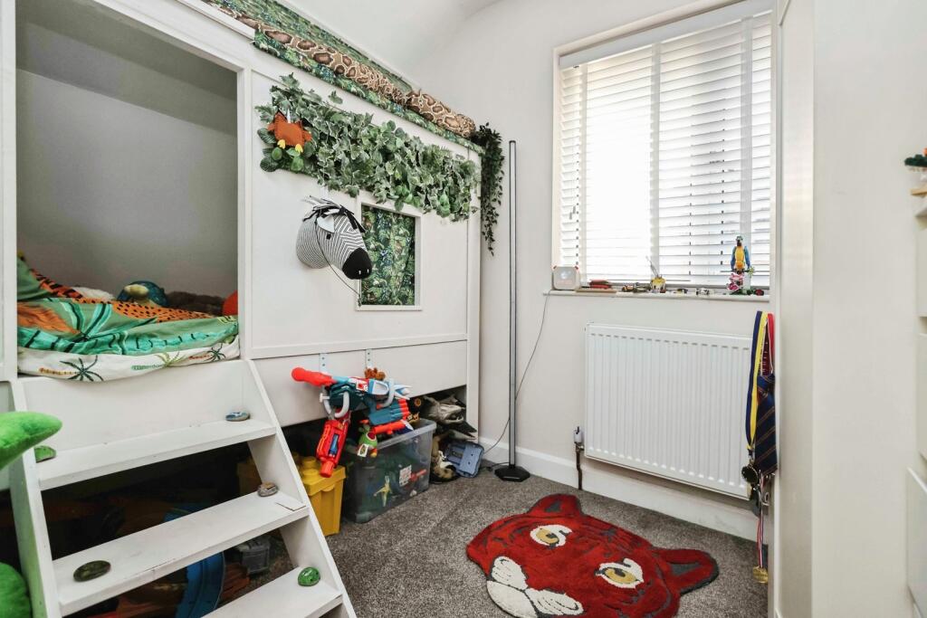 Additional image 15 of St. Laurence Road, Birmingham, West Midlands, B31