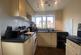 Additional image 4 of Hawthorn Lane, Crewe