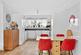 Additional image 4 of Mount Pleasant Crescent, London, N4