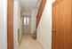 Additional image 5 of Temple Grange, Peterborough