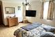 Additional image 17 of Churchfield Place, St Blazey, Par