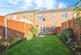 Additional image 8 of Osprey Road, BIRMINGHAM, West Midlands, B27