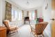 Additional image 8 of Nursery Green, Loxwood, Billingshurst, RH14